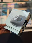Anker PowerConf Bluetooth Speakerphone - 1