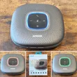 Anker PowerConf Bluetooth Speakerphone - 2