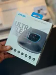 Anker PowerConf Bluetooth Speakerphone - 3