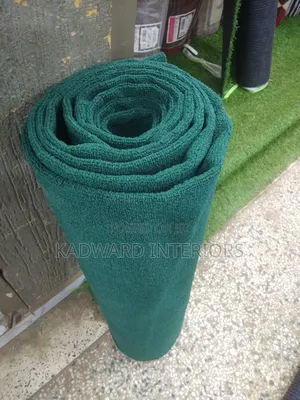 Metered Woolen Rugs Per Square Metre