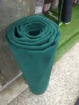 Metered Woolen Rugs Per Square Metre - 1