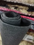 Metered Woolen Rugs Per Square Metre - 2