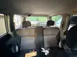Subaru Forester 2.0 X Active 2008 White - 2