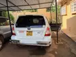 Subaru Forester 2.0 X Active 2008 White - 3
