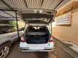 Subaru Forester 2.0 X Active 2008 White - 5