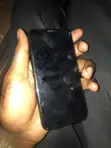 Apple iPhone X 64GB Black - 3
