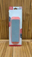 Whetstone Kitchen Knife Sharpener - 1