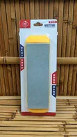 Whetstone Kitchen Knife Sharpener - 2