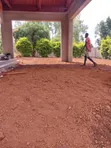 Dimensional Compound Designer & Paver Laying - 1