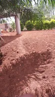Dimensional Compound Designer & Paver Laying - 2
