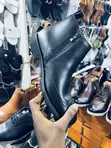Timberland Classic Oxford Boots - 2