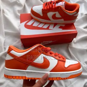 Original Nike SB Sneakers