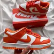 Original Nike SB Sneakers - 1