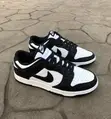 Original Nike SB Sneakers - 2