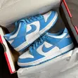 Original Nike SB Sneakers - 3