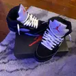 Air Jordan 4 "Classic" Sneakers - 2