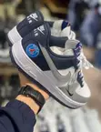 Nike Air Force 1 Classic Sneakers - 1