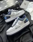 Nike Air Force 1 Classic Sneakers - 2