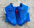 Nike Air Jordan Sneakers - 2