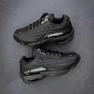 Nike Nocta Sneakers