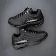Nike Nocta Sneakers - 1
