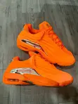 Nike Nocta Sneakers - 2