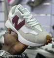 New Balance Sneakers - Classic Style - 2