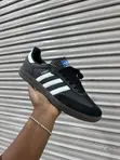 Adidas Samba Classic Lowsoles - 3
