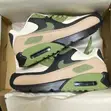 Nike Air Max Shoes - 1