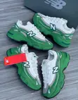 Original New Balance 1000 Sneakers - 1