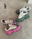 Original New Balance 1000 Sneakers - 2