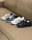 Christian Dior B-30 Sneakers - 2