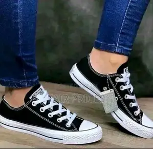 Converse Allstars Classic Sneakers