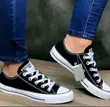 Converse Allstars Classic Sneakers - 1