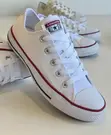 Converse Allstars Classic Sneakers - 3