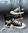 Converse Allstars Classic Sneakers - 4