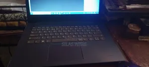 Lenovo IdeaPad 330 Laptop - 8GB RAM, Intel Core i5, 500GB HDD