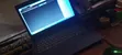 Lenovo IdeaPad 330 Laptop - 8GB RAM, Intel Core i5, 500GB HDD - 2