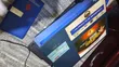 Lenovo IdeaPad 330 Laptop - 8GB RAM, Intel Core i5, 500GB HDD - 3