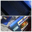 Lenovo IdeaPad 330 Laptop - 8GB RAM, Intel Core i5, 500GB HDD - 4