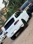 Porsche Macan GTS 2018 White - 2