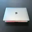 Apple MacBook Air 2019 13" 8GB RAM Intel Core i5 256GB SSD - 2
