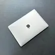 Apple MacBook Air 2019 13" 8GB RAM Intel Core i5 256GB SSD - 3