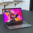 Apple MacBook Air 2019 13" 8GB RAM Intel Core i5 256GB SSD - 4