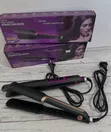 Fashion Salon Designer Hair Straighteners - 2