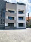 2-Bedroom Apartment for Rent in Nakawa, FS Properties Ltd - 1