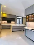 2-Bedroom Apartment for Rent in Nakawa, FS Properties Ltd - 3