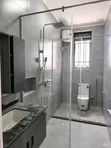 2-Bedroom Apartment for Rent in Nakawa, FS Properties Ltd - 4