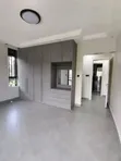2-Bedroom Apartment for Rent in Nakawa, FS Properties Ltd - 5