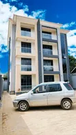 2-Bedroom Apartment for Rent in FS Properties Ltd, Division A - 2